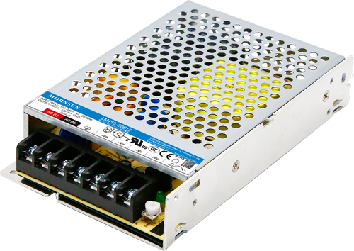 LM150-20B12