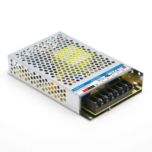 LM150-20B24