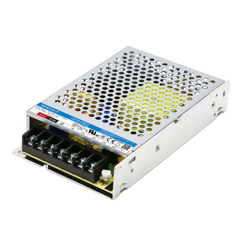 LM150-22B12