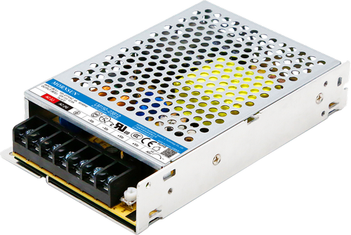 LM150-23B12