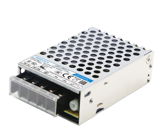 LM25-23B03