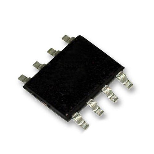 LM3414HVMRX/NOPB