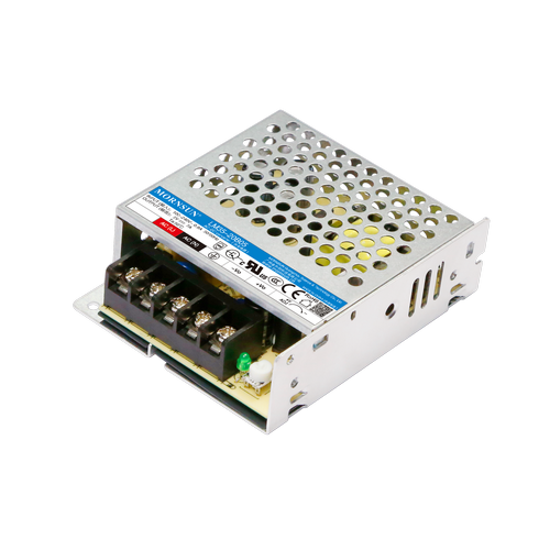 LM35-20B05