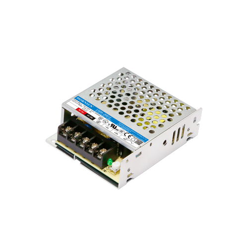 LM35-20B12