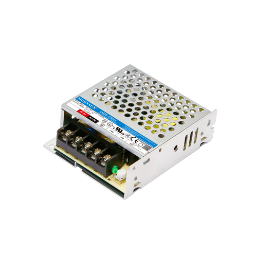 LM35-22B05