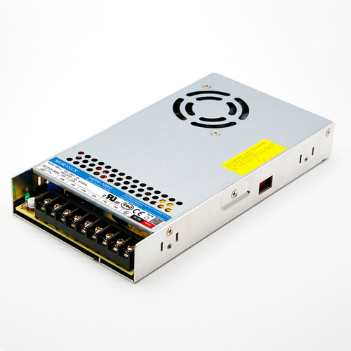 LM350-10B12