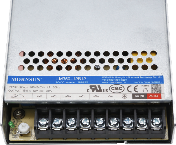 LM350-12B12