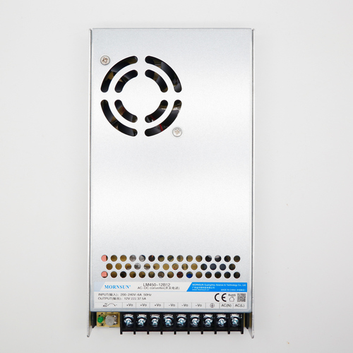 LM450-12B12