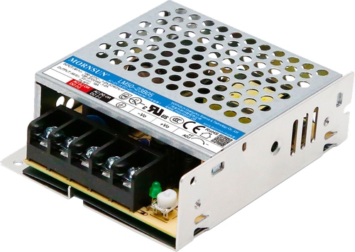 LM50-23B05