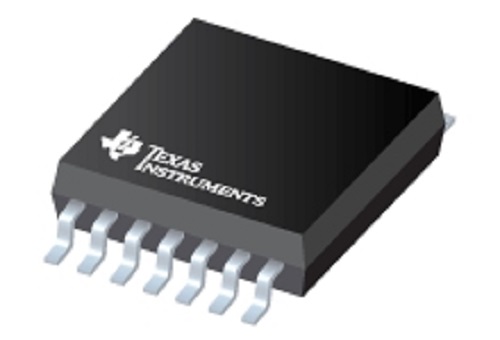 LM51561HPWPR
