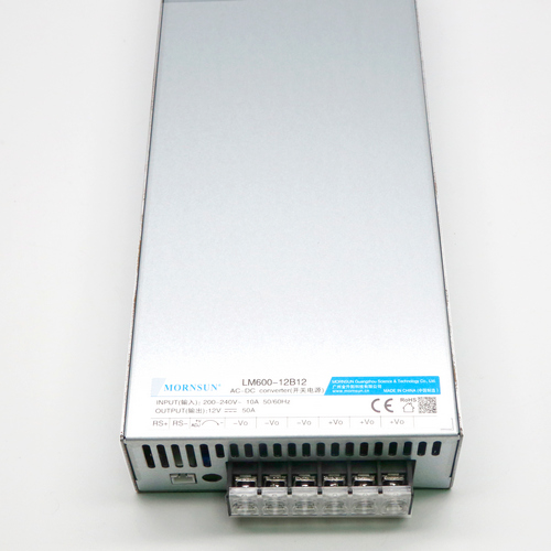 LM600-12B12