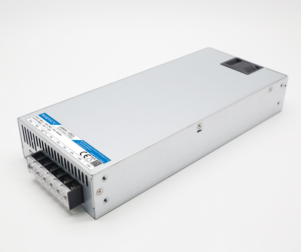 LM600-12B24