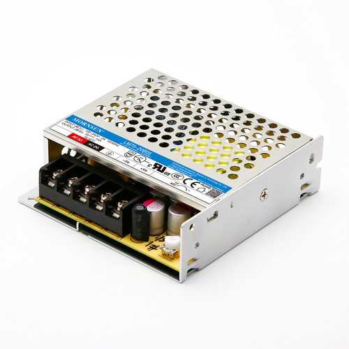 LM75-20B05