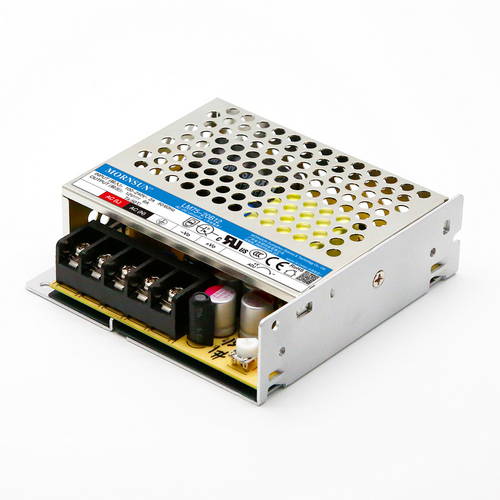 LM75-20B12
