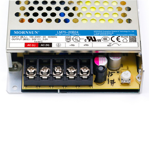 LM75-20B24
