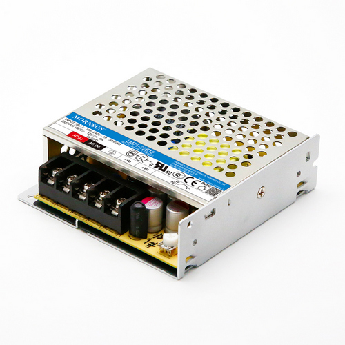 LM75-22B12
