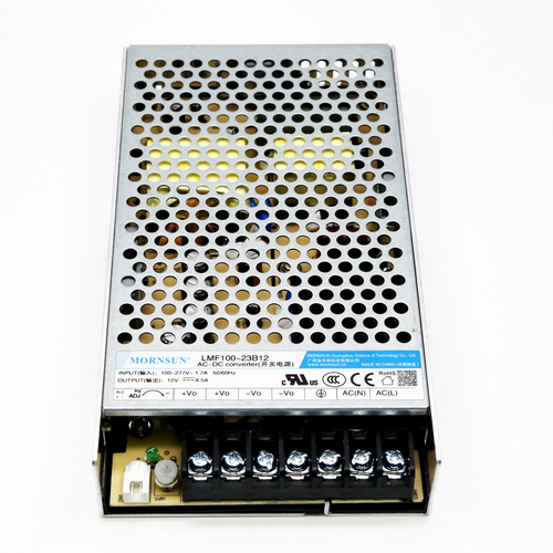 LMF100-23B12