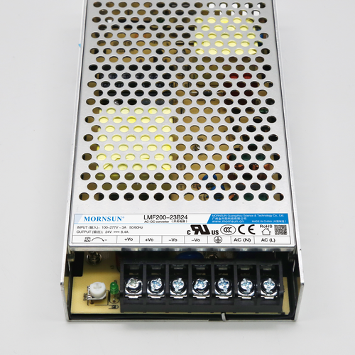 LMF200-23B24