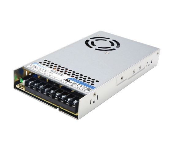 LMF320-23B12