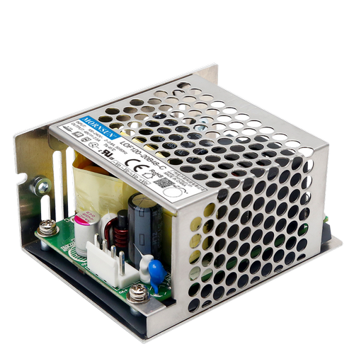 LOF120-20B48-C