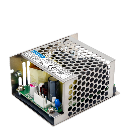 LOF120-20B54-C