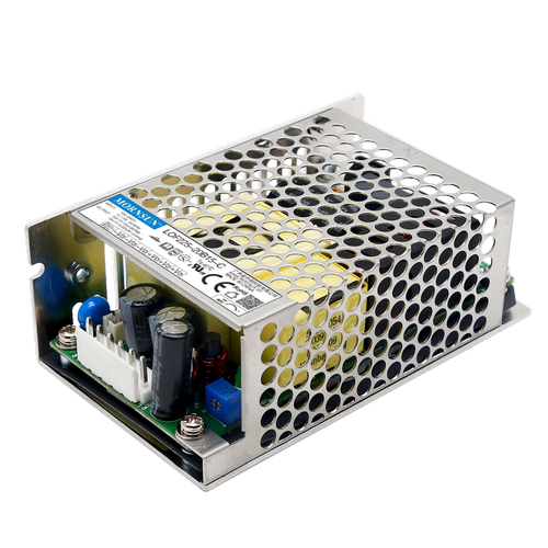 LOF225-20B15-C
