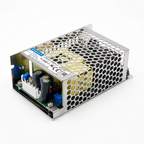 LOF225-20B24-C