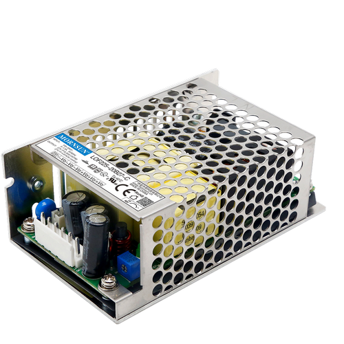 LOF225-20B27-C