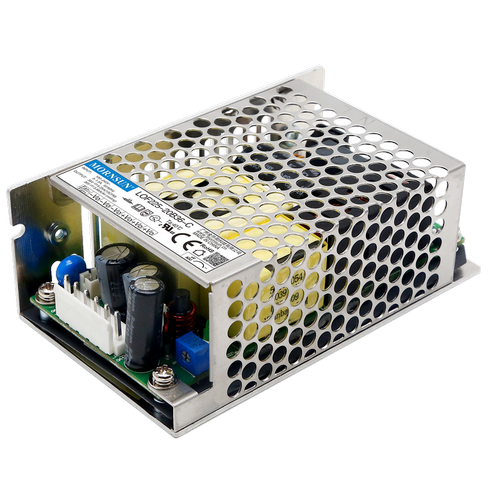 LOF225-20B36-C