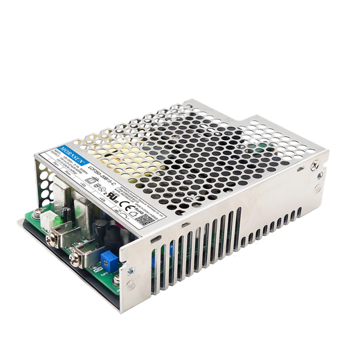 LOF350-20B15-C
