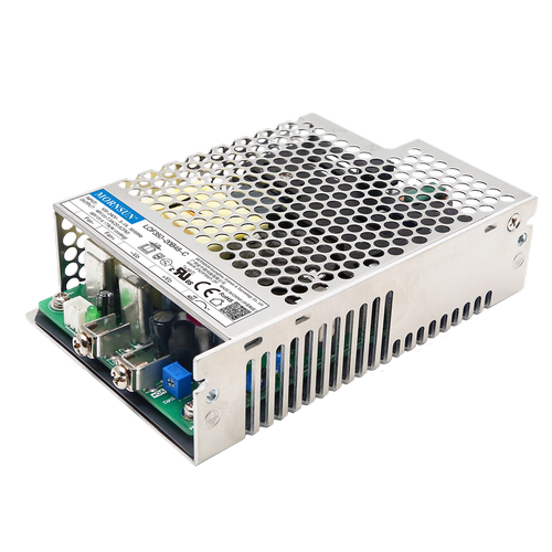 LOF350-20B48-C