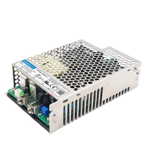 LOF350-20B54-C