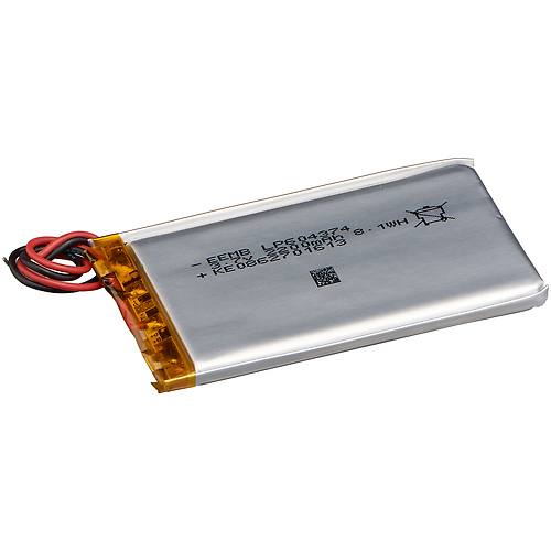 LP604374-PCB-LD