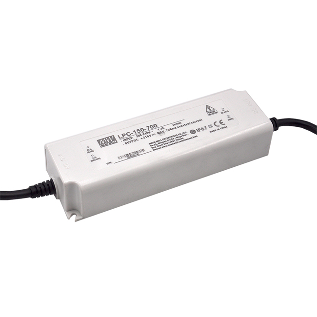 LPC-150-1400