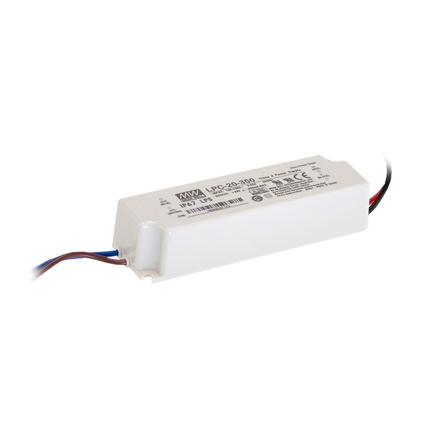 LPC-20-700