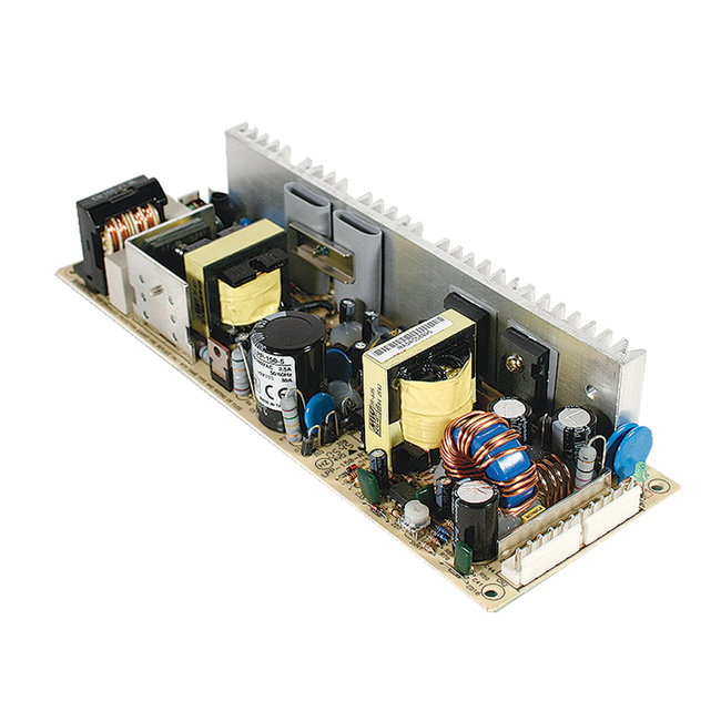 LPP-150-24