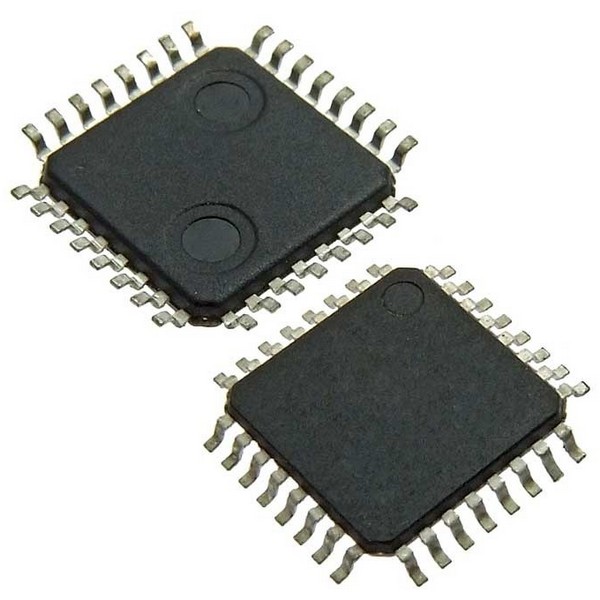 APM32F030K6T6