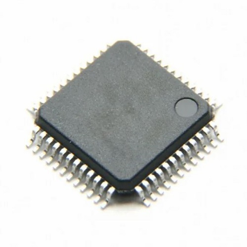 GD32F103C8T6