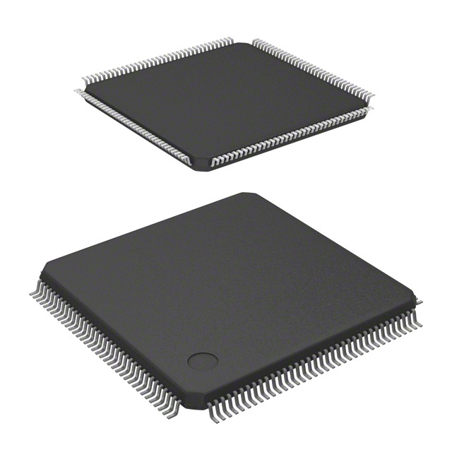 GD32F405RGT6