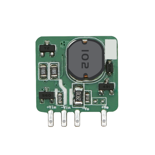 LSF01-K5B12SS