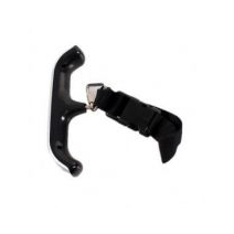 Весы ручные LT-BonScale 50 кг