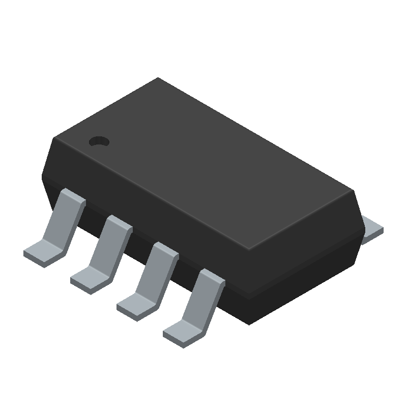Hy2213 bb3a микросхема схема