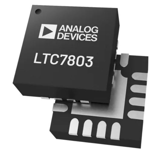 LTC7803JUD#PBF