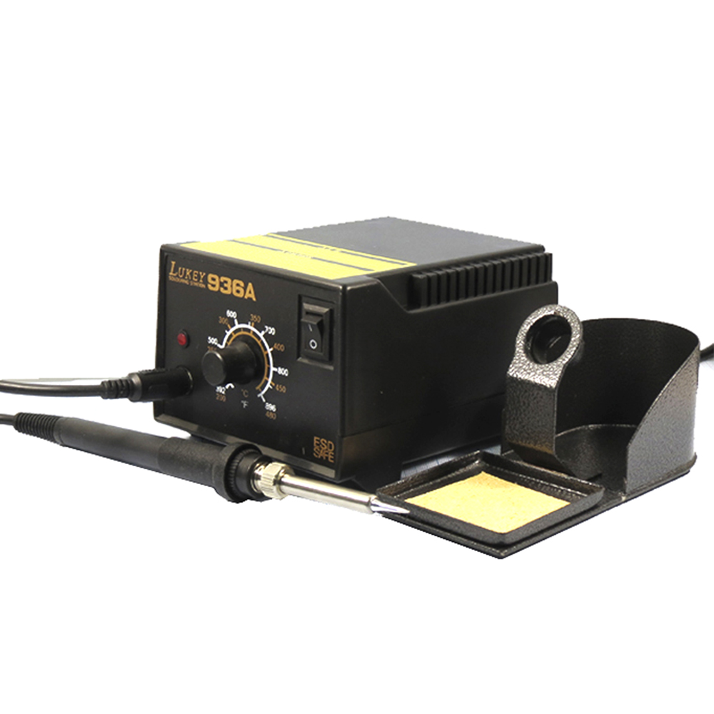 LUKEY-936A