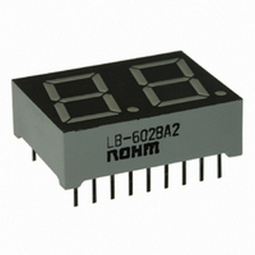 LB-602VA2