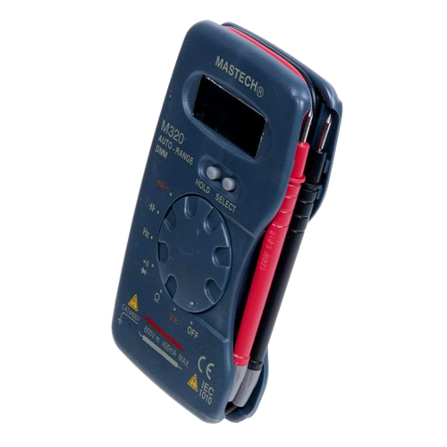 M320