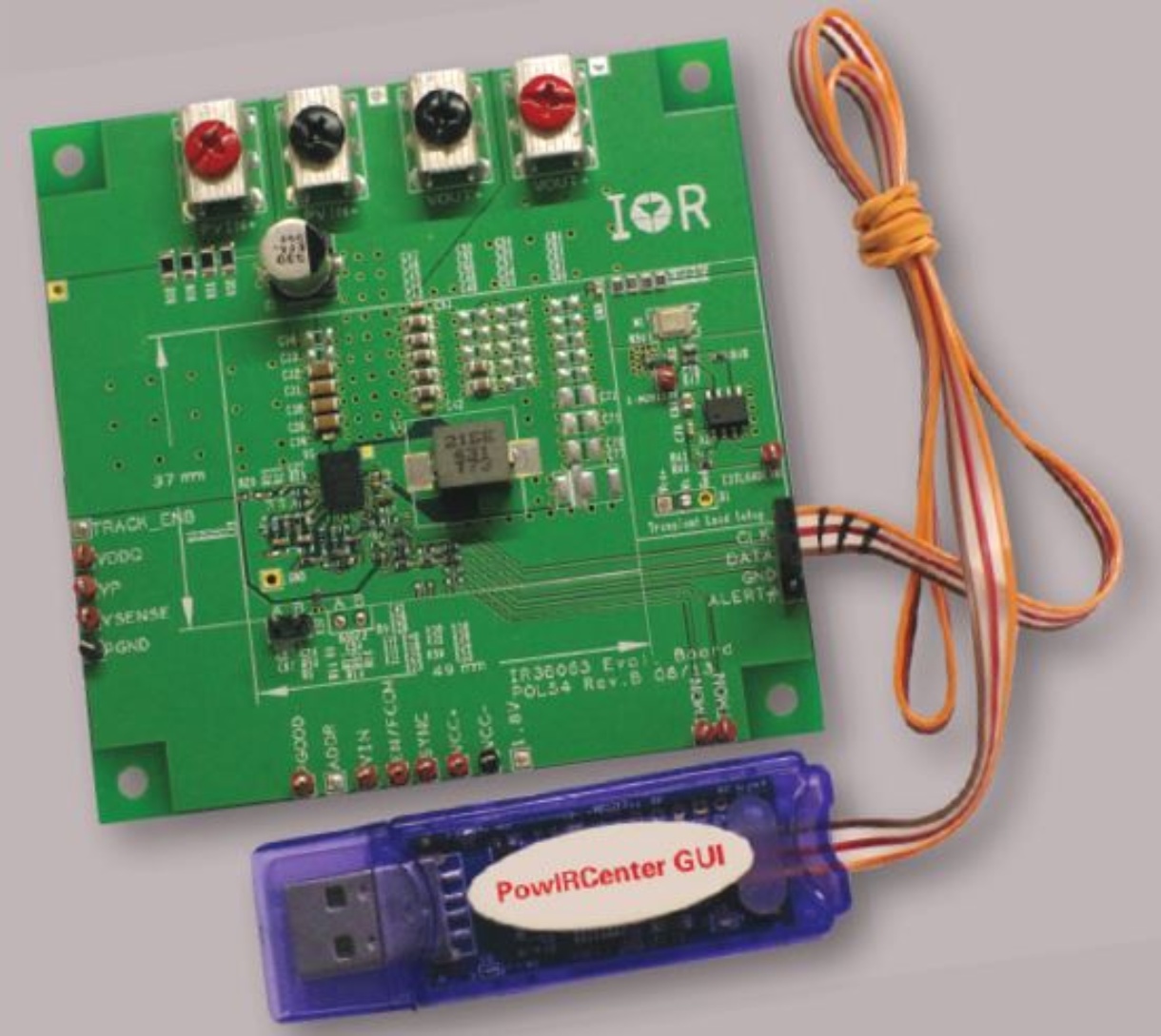 IRDC38060