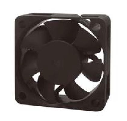 EF50151B1-Q04A-F99