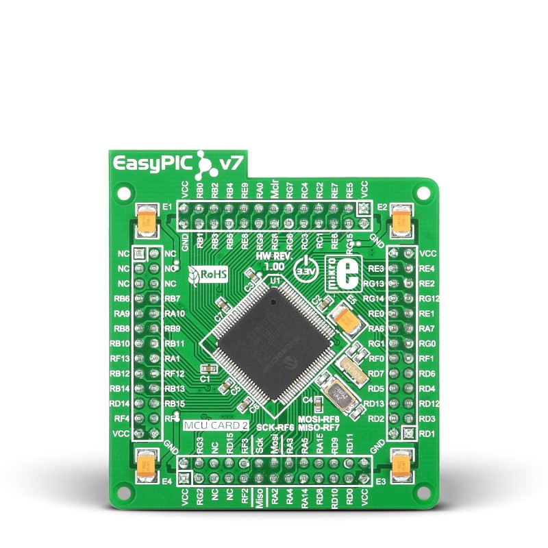 MIKROE-1208