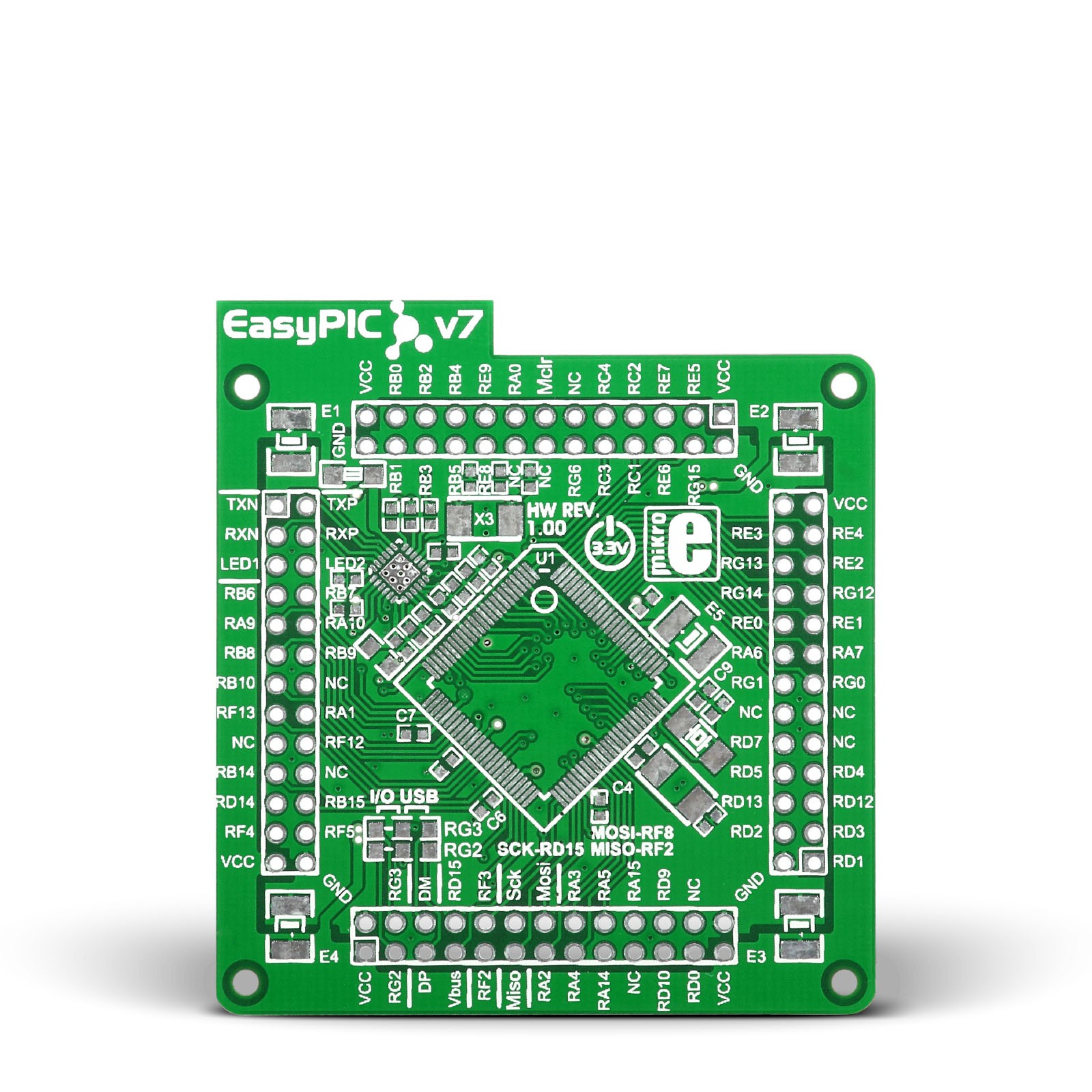 MIKROE-1293